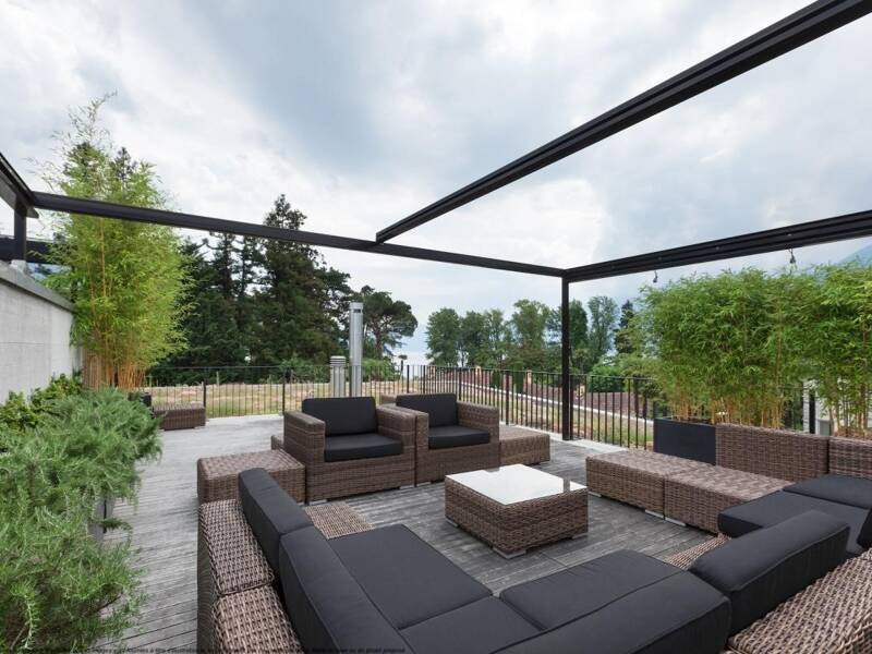 Maison à vendre, 113m², BOULOGNE BILLANCOURT