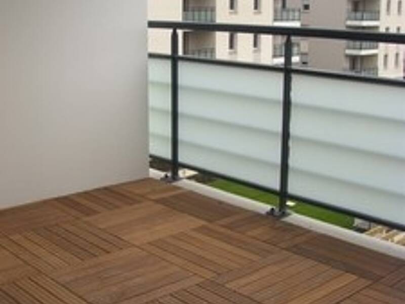 Maison à louer, 42m², TOULOUSE