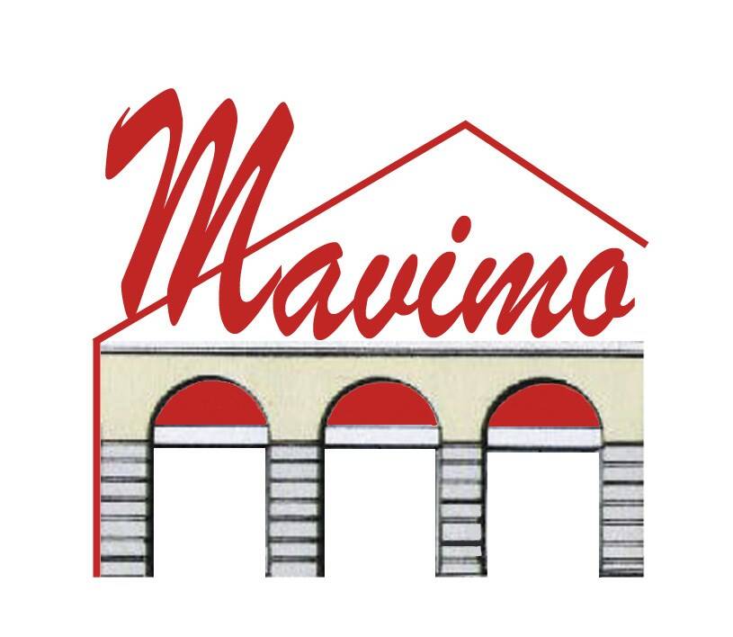 AGENCE IMMOBILIÈRE MAVIMO