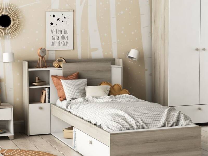 Maison à vendre, 109m², MENNECY