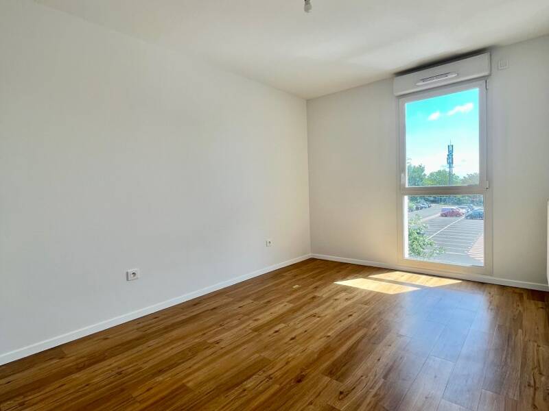 Maison à louer, 30m², VILLEMOMBLE