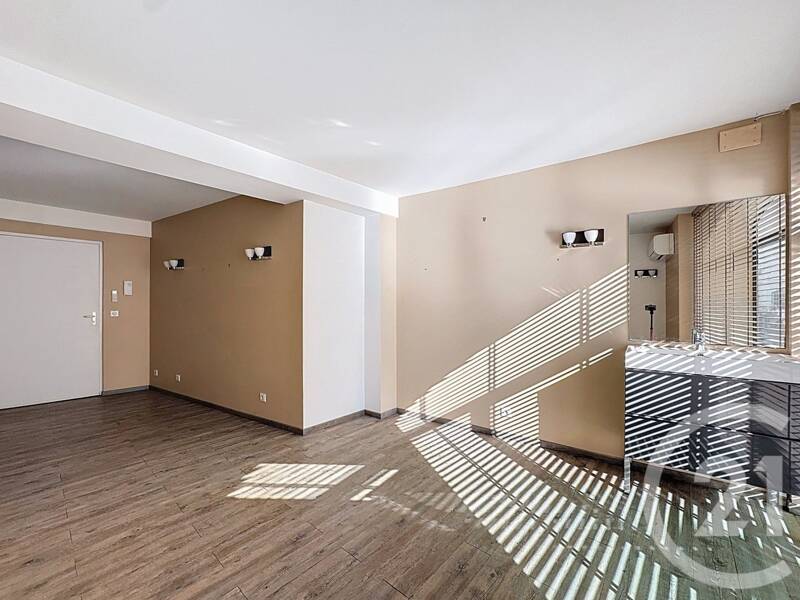 Maison à louer, 21m², BORDEAUX