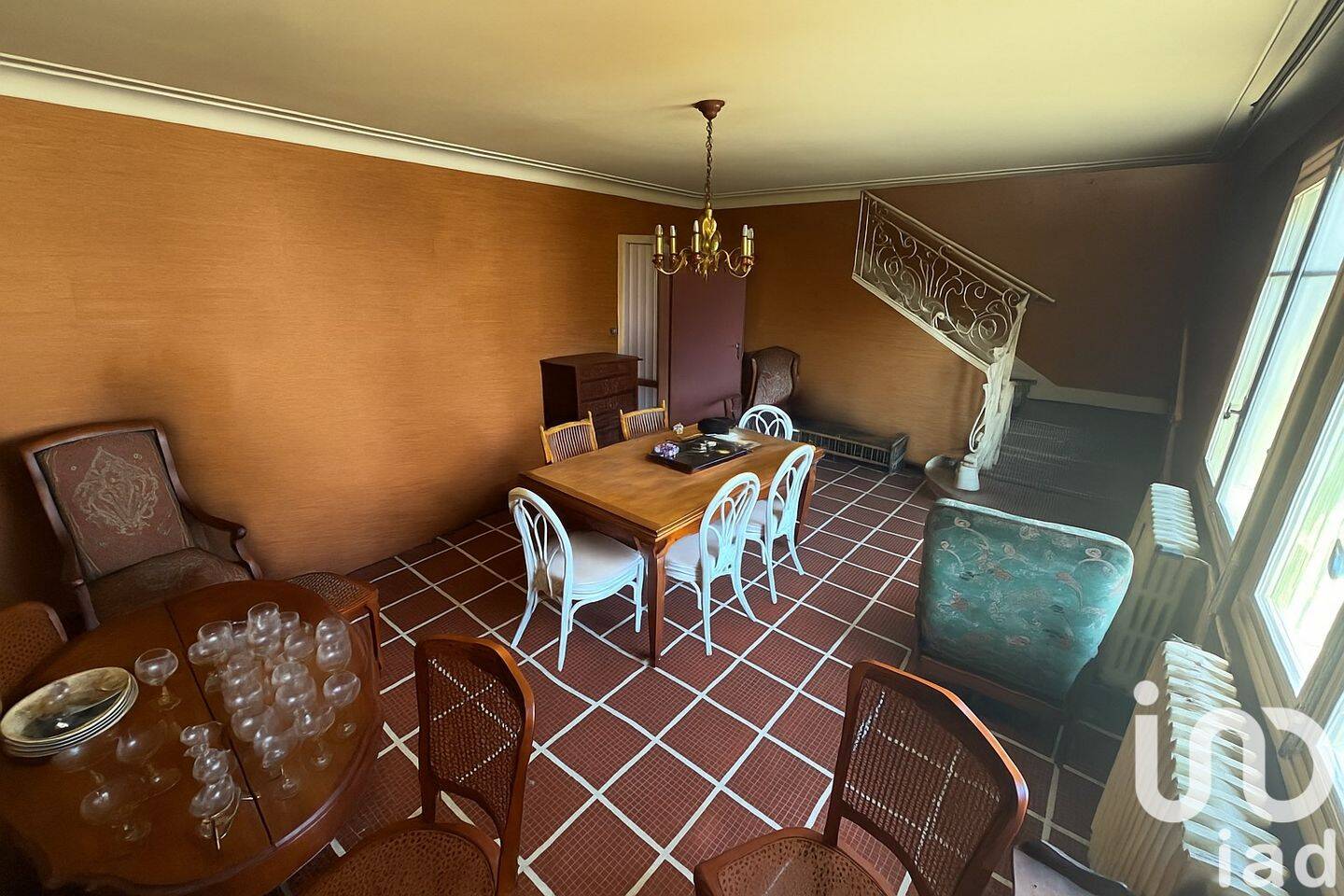 Maison à vendre, 164m², TARBES