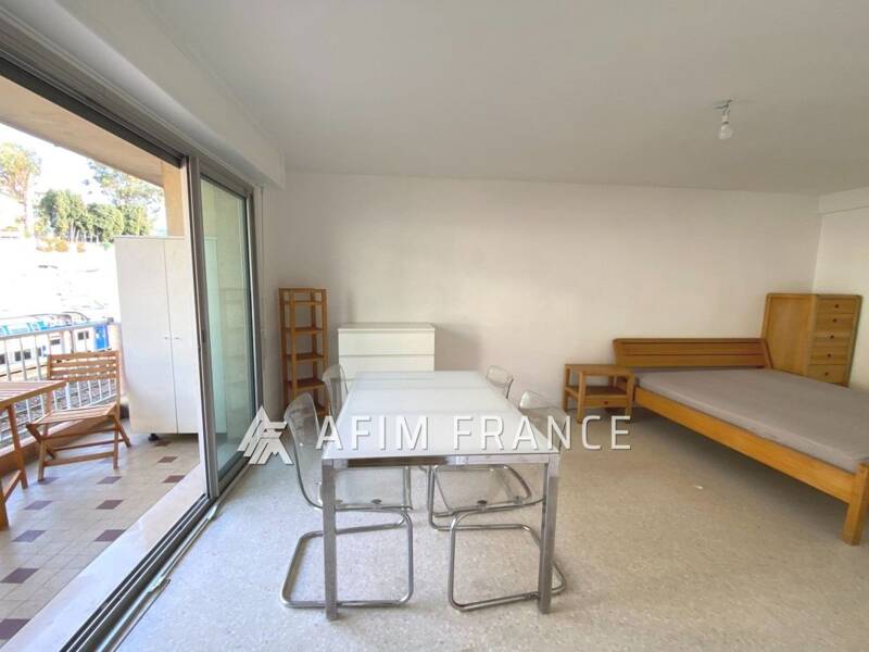 Maison à louer, 30m², MENTON