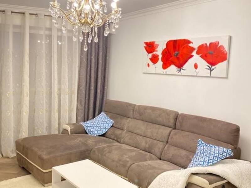 Maison à louer, 50m², NICE