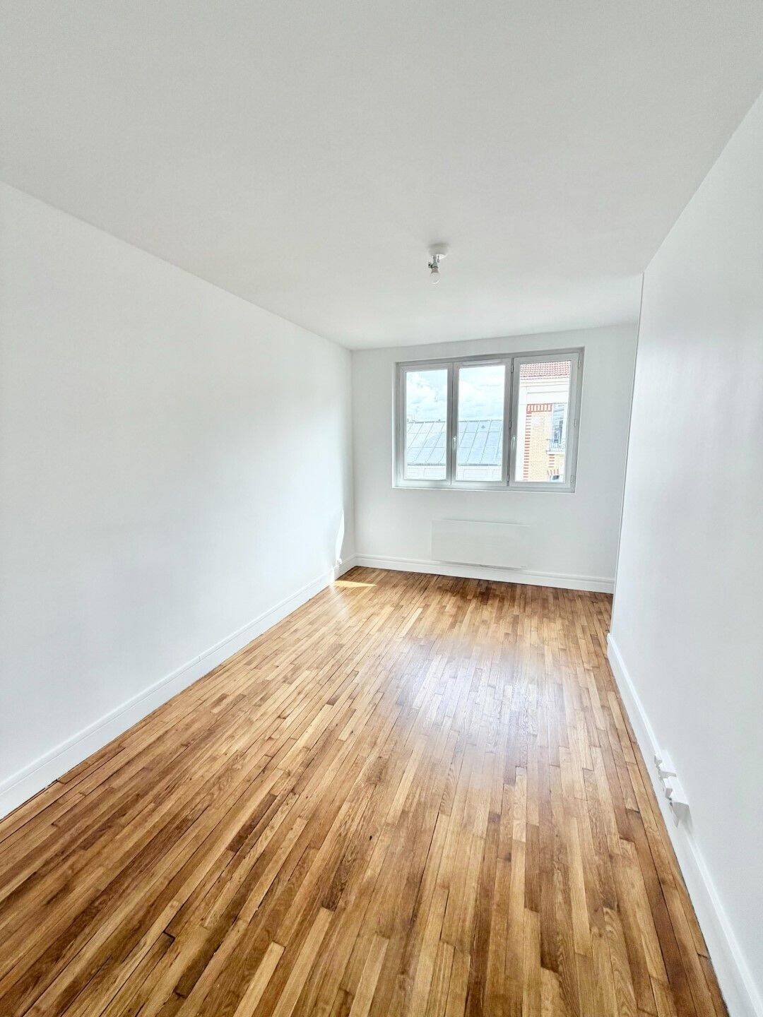 Maison à louer, 43m², VITRY SUR SEINE