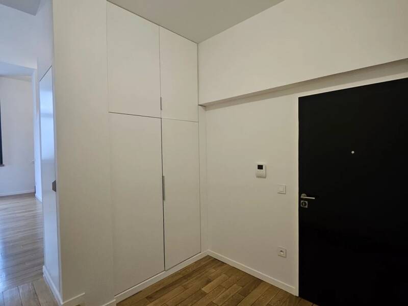 Maison à louer, 127m², PARIS 12E