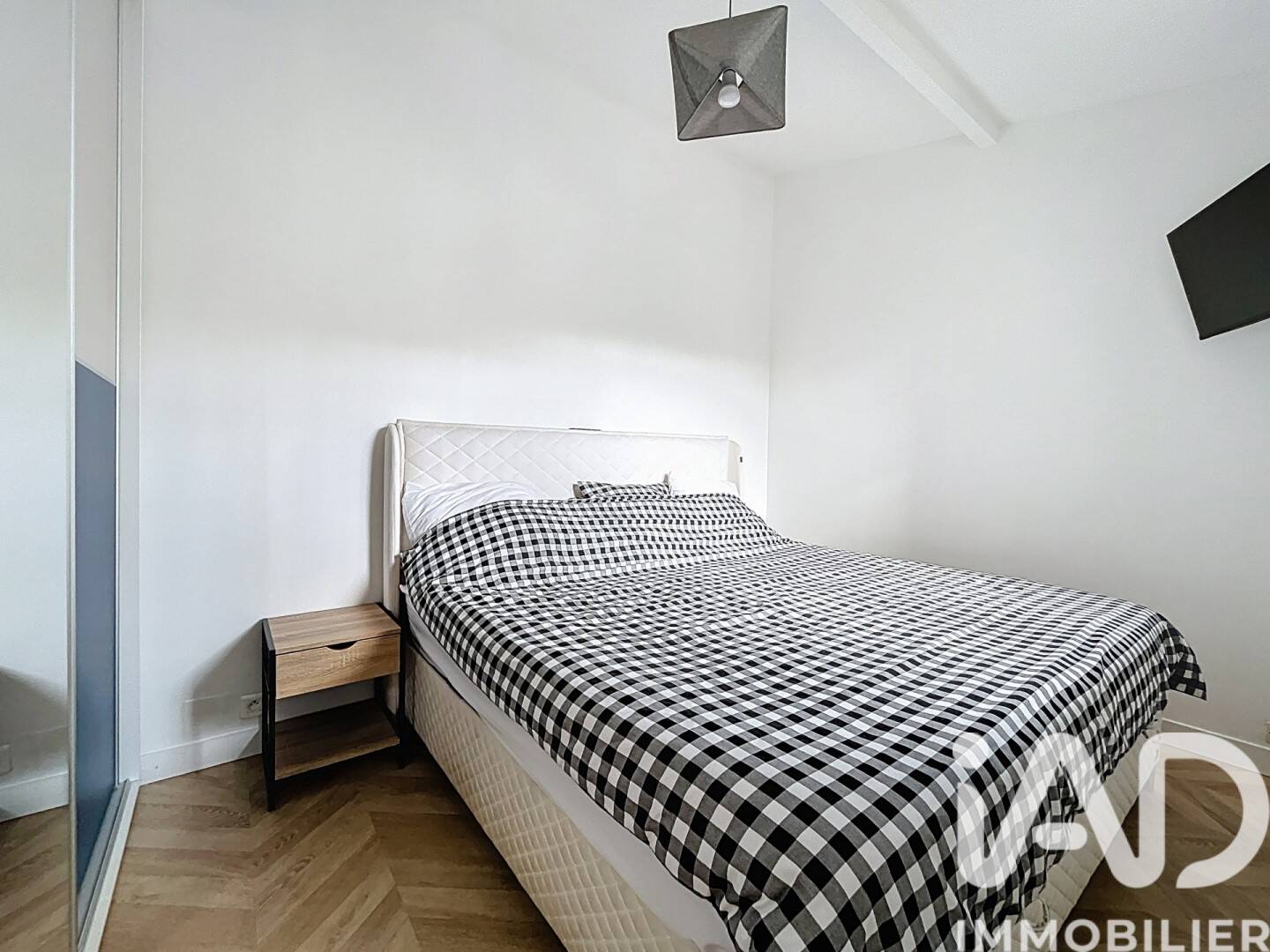 Maison à vendre, 138m², AULNAY SOUS BOIS