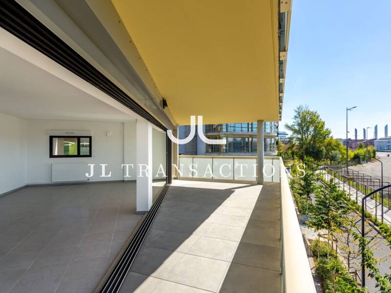 Maison à louer, 158m², BORDEAUX