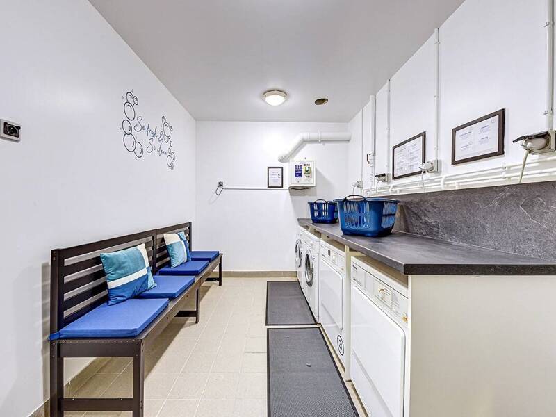 Maison à louer, 15m², SERRIS