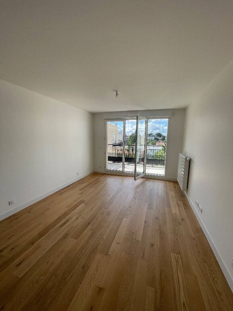 Maison à louer, 76m², CHAMPIGNY SUR MARNE