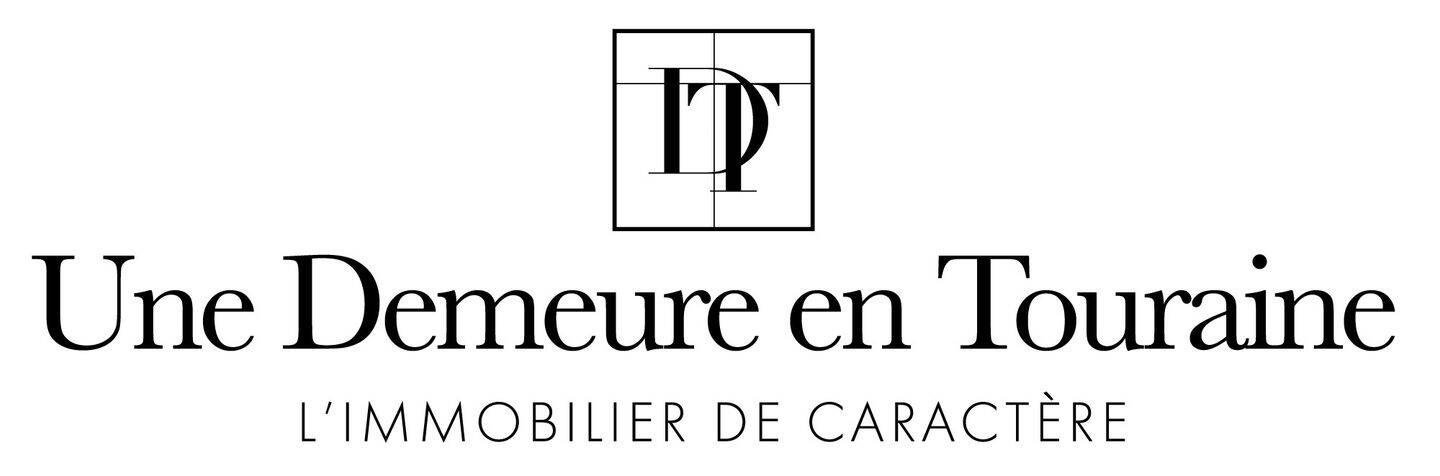 UNE DEMEURE EN TOURAINE