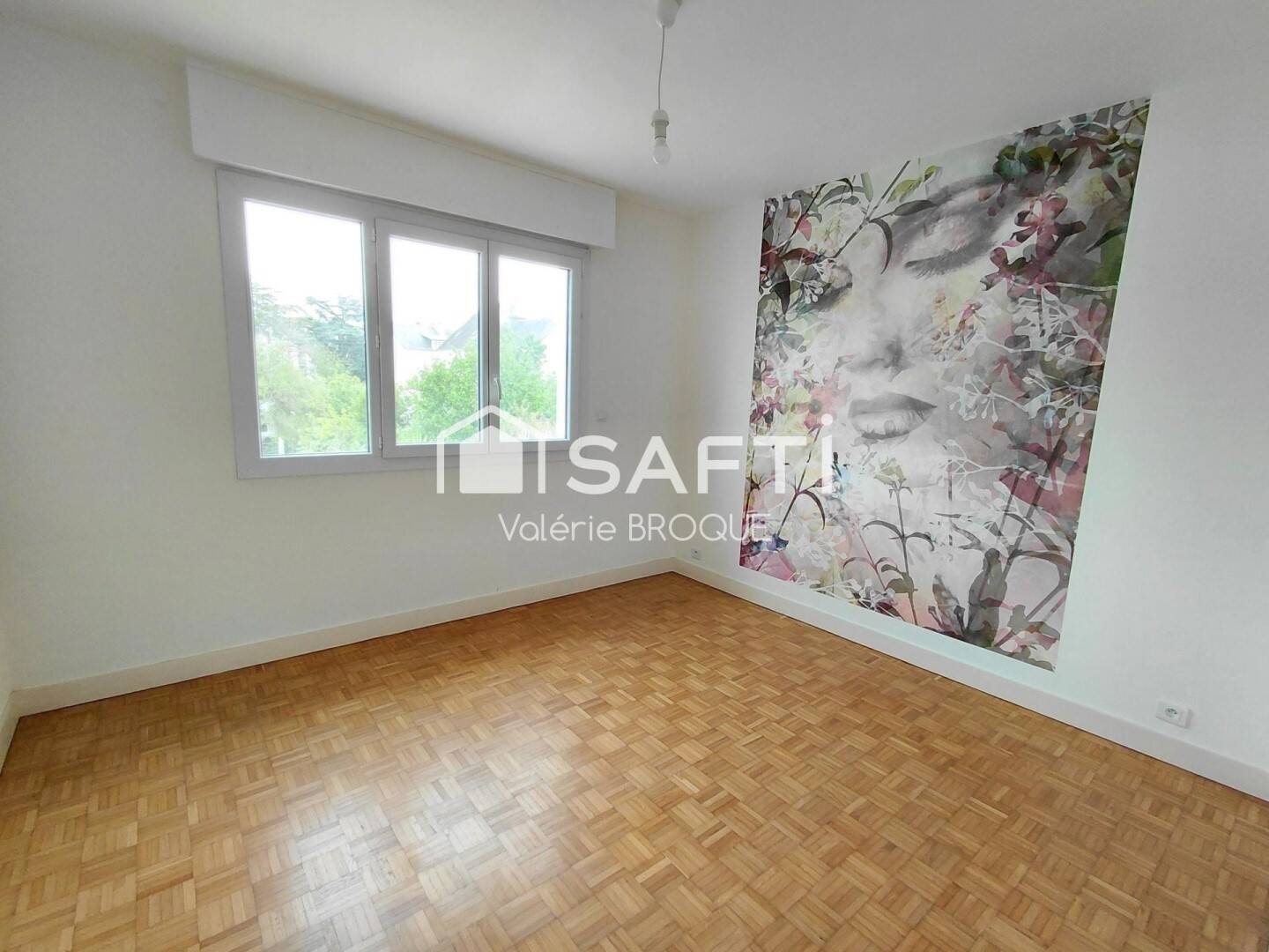Maison à vendre, 82m², LANESTER