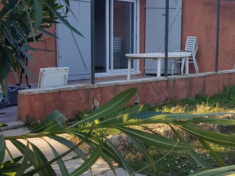 Maison à louer, 85m², CORNILLON CONFOUX