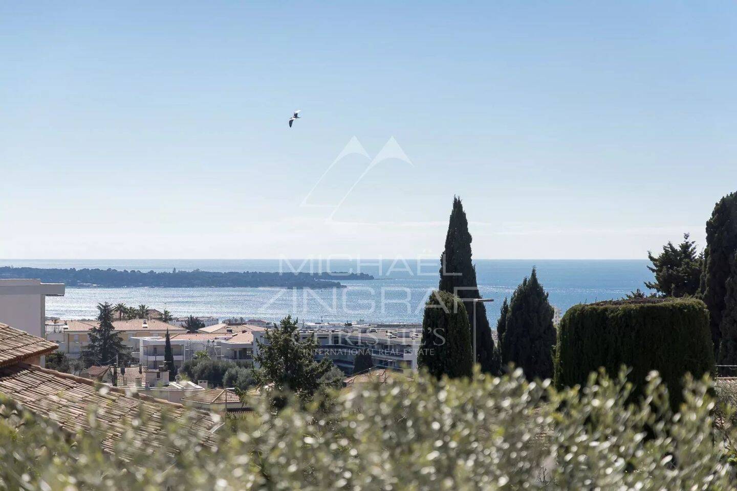 Maison à vendre, 176m², CANNES