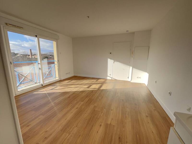 Maison à vendre, 36m², AUTERIVE