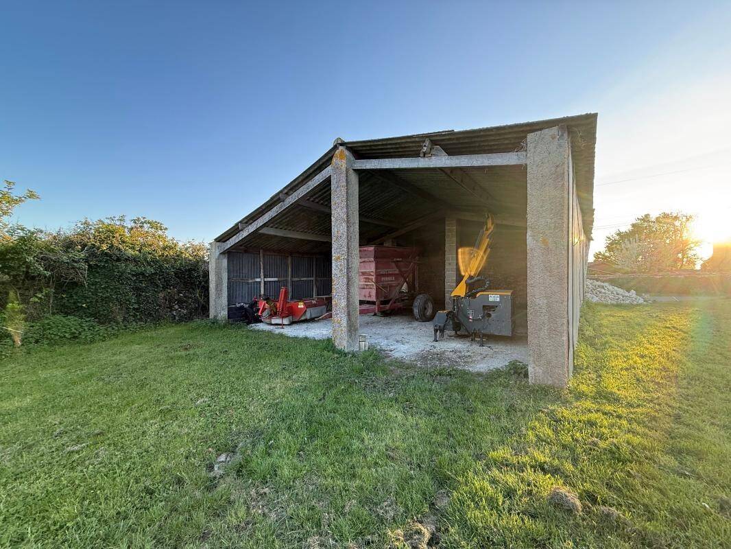 Maison à vendre, 200m², MESCHERS SUR GIRONDE