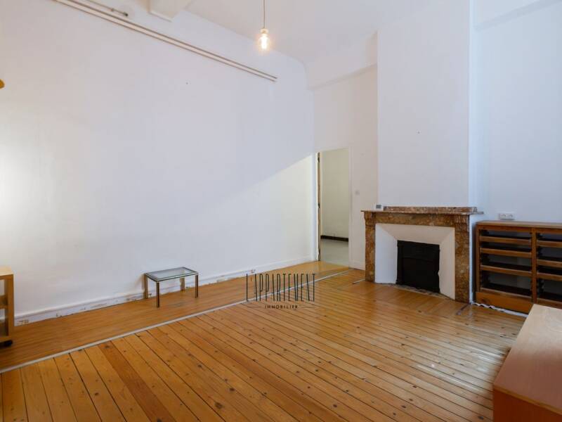 Maison à louer, 129m², TOULOUSE