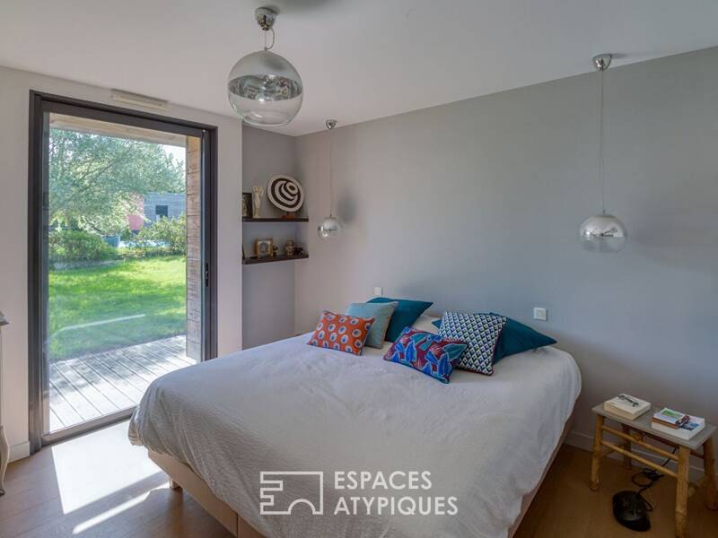 Maison à vendre, 270m², ANGERS