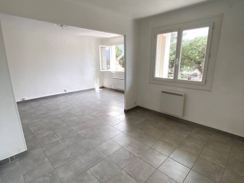 Maison à vendre, 68m², LE BOULOU