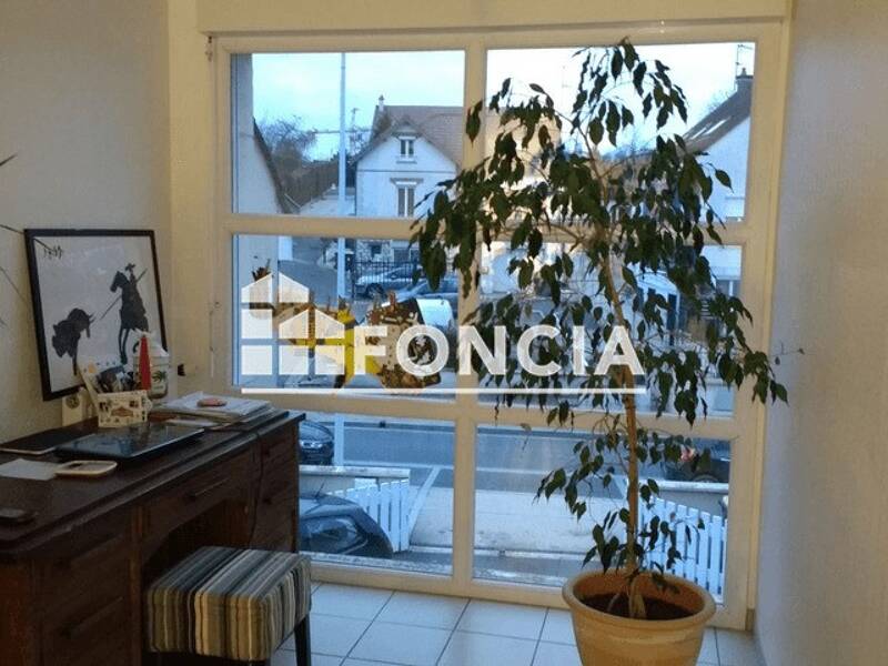 Maison à louer, 116m², CHARTRES