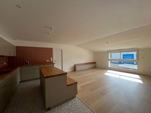 Appartement à louer 690 € 3 pièces 2 chambres 84,01 m² Étage 1/1 Selles-sur-Cher 41130