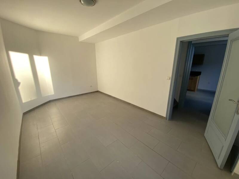 Maison à louer, 89m², WASQUEHAL