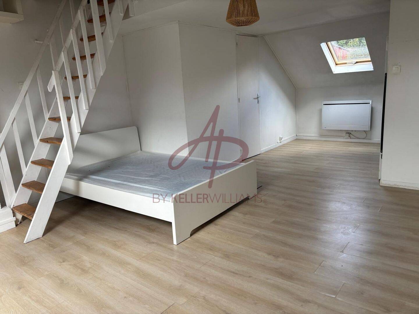 Maison à louer, 30m², TOURCOING
