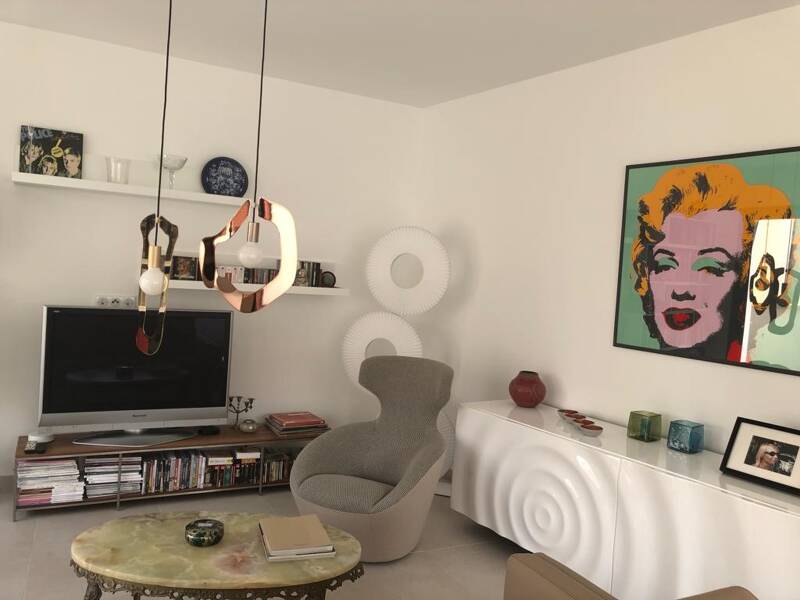 Maison à vendre, 73m², LA ROCHELLE