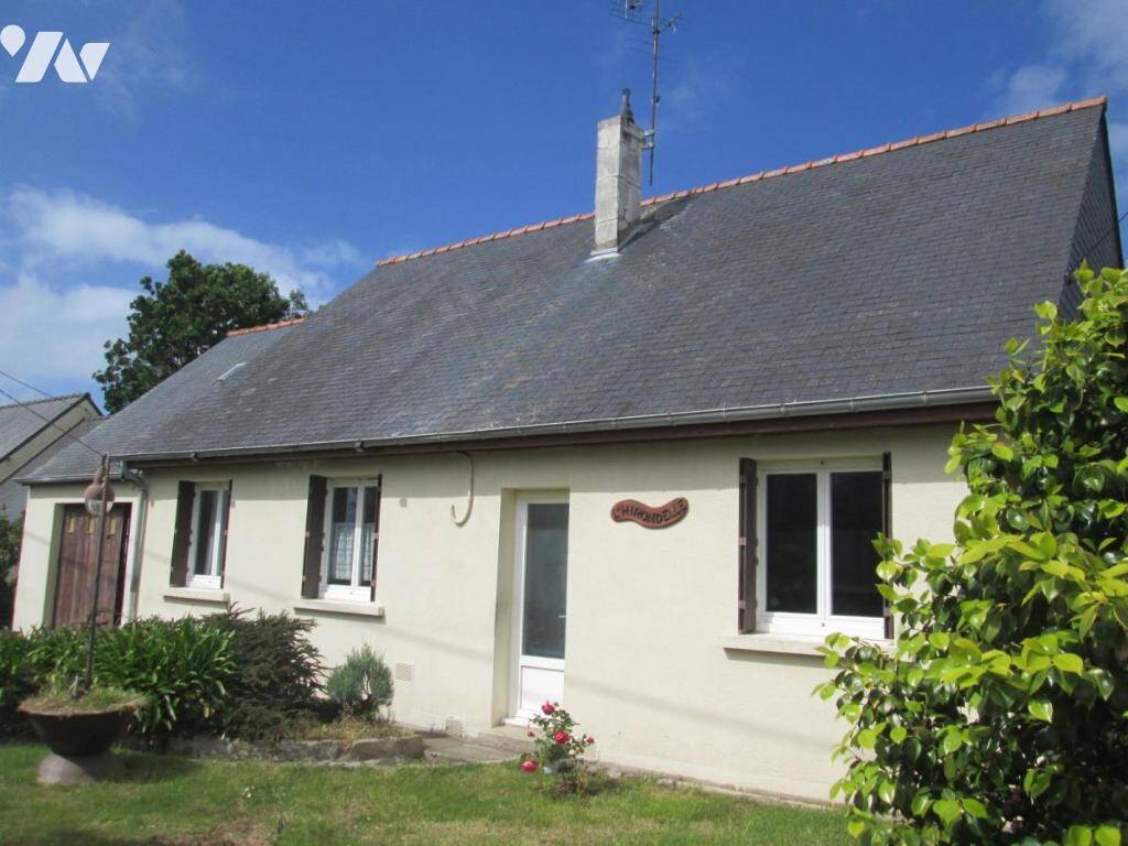 Maison à vendre, 81m², SAINT CAST LE GUILDO