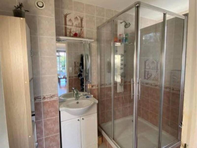 Maison à vendre, 40m², BAR SUR AUBE