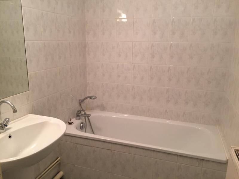 Maison à louer, 62m², CHARNAY LES MACON