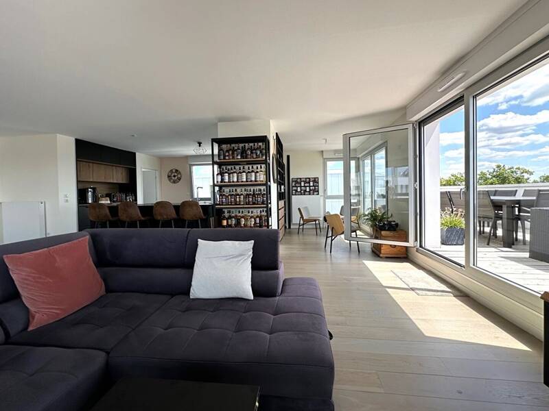 Maison à vendre, 153m², LILLE