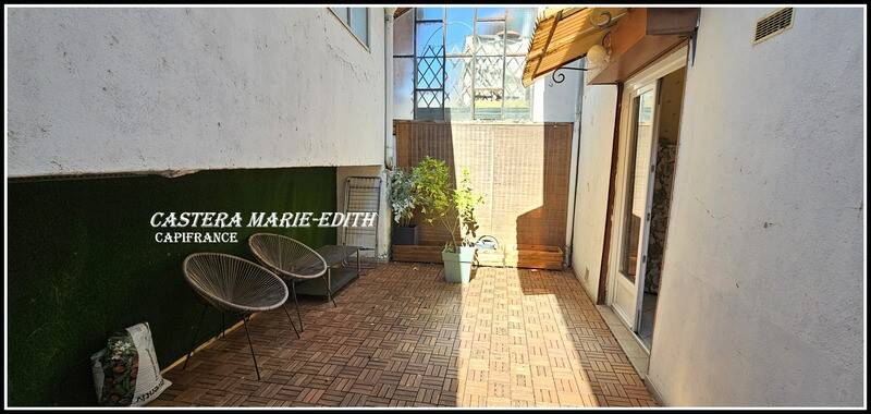 Maison à vendre, 116m², AUCH