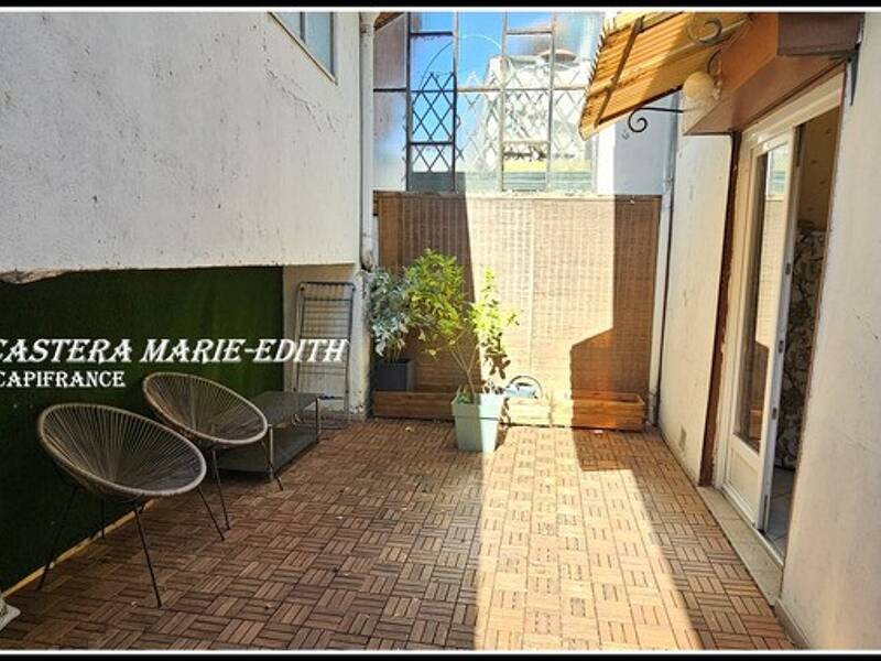Maison à vendre, 116m², AUCH