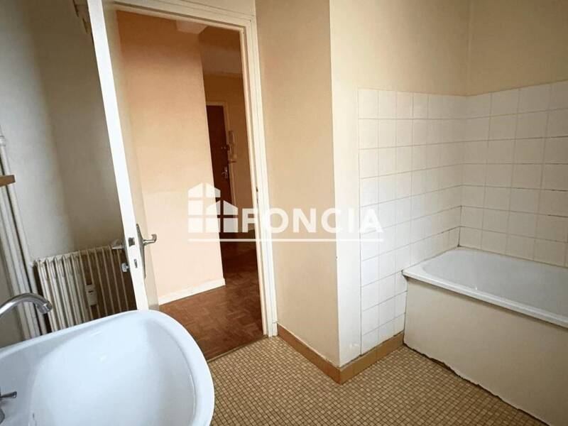 Maison à vendre, 49m², LIMOGES