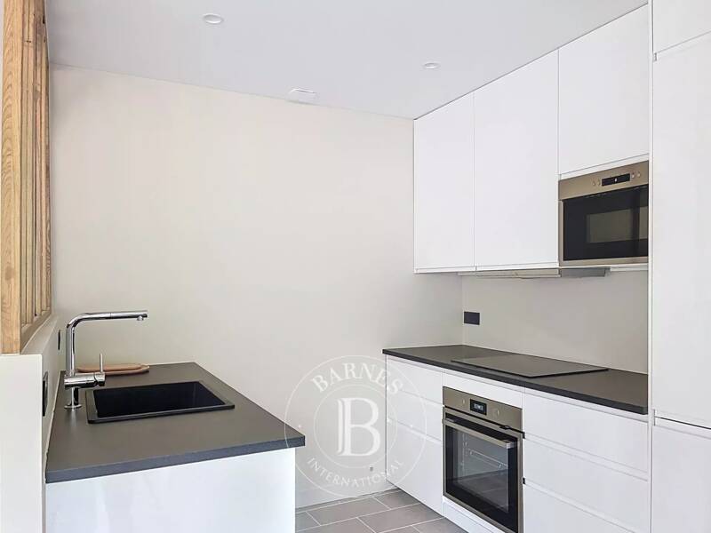 Maison à louer, 70m², VERSAILLES