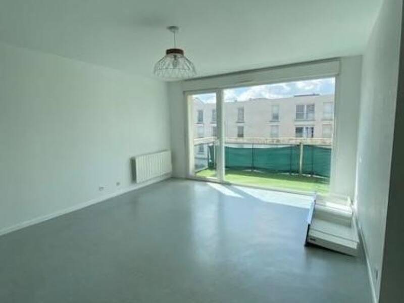 Maison à louer, 102m², REIMS