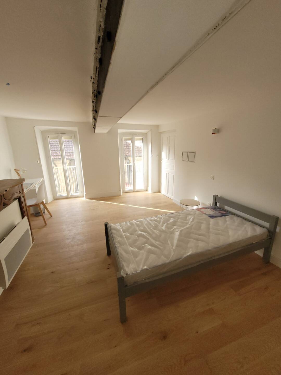 Maison à louer, 28m², AUCH