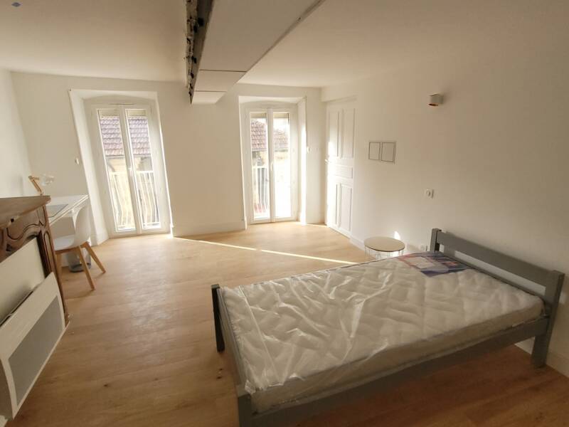 Maison à louer, 28m², AUCH