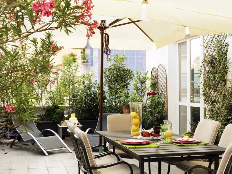 Maison à vendre, 87m², BENERVILLE SUR MER
