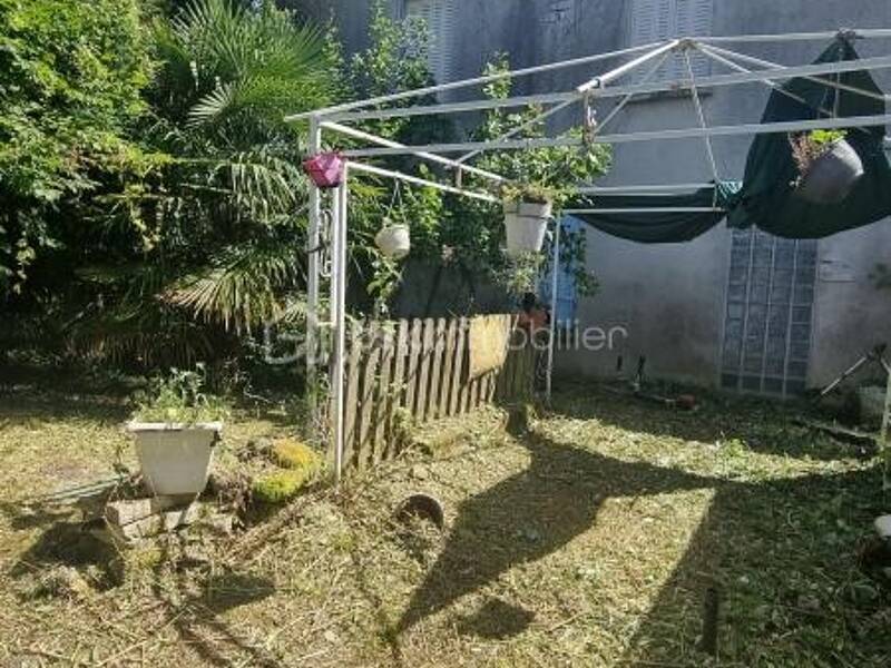 Maison à vendre, 119m², SOUPPES SUR LOING