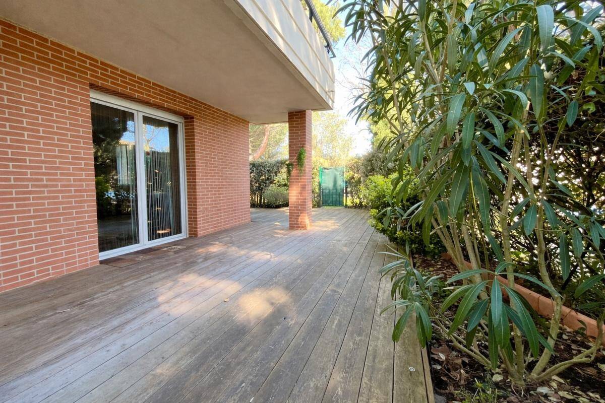 Maison à vendre, 58m², GAGNAC SUR GARONNE