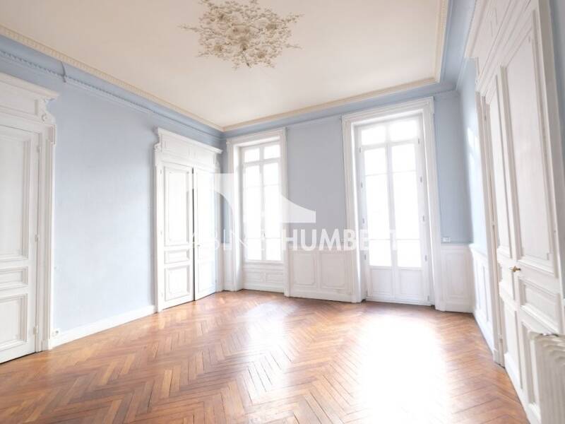 Maison à louer, 129m², SAINT ETIENNE