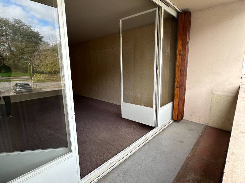 Maison à vendre, 83m², LIMOGES