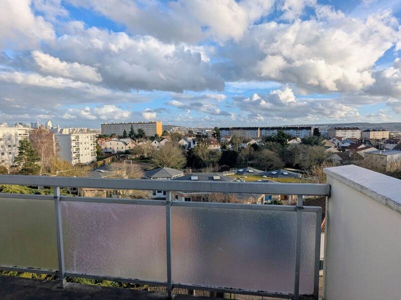 Maison à louer, 27m², CHATOU