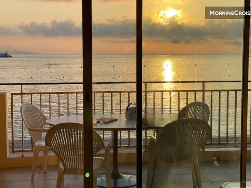 Maison à louer, 76m², ANTIBES