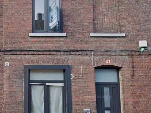 Colocation à louer 370 € 1 pièce 15 m² Belencontre-Phalempins Tourcoing 59200