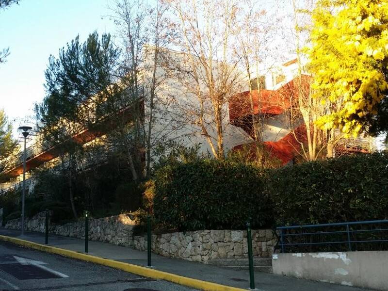 Maison à louer, 18m², VALBONNE