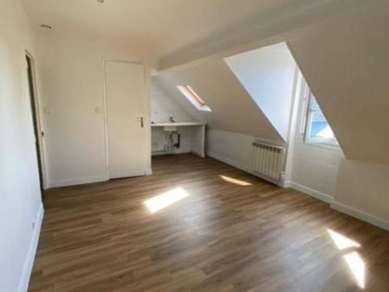 Maison à louer, 26m², ORLEANS